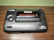 Buy Sega Master System 2 con 4 Juegos