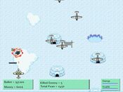 Buy Aircraft War (PC) Steam Key GLOBAL