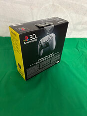 Buy Playstation 5 - Dualsense Edicion Limitada Mando PlayStation 30 Aniversario