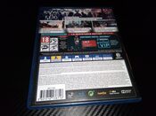 Watch Dogs Legion PlayStation 4