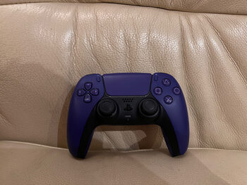 Playstation 5 Dualsense Dualshock pultelis PS5