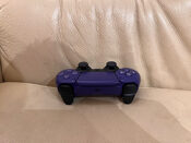 Playstation 5 Dualsense Dualshock pultelis PS5