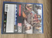 Buy Assassin's Creed Odyssey Omega Edition PlayStation 4