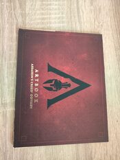 Redeem Assassin's Creed Odyssey Omega Edition PlayStation 4