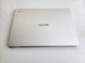 Asus C523n Lieciamas ekranas 4 procesoriai 