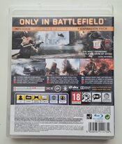 Buy Battlefield 4 PlayStation 3