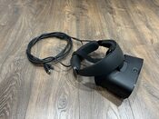 oculus rift cv1 