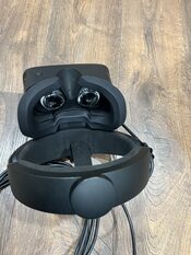 Buy oculus rift cv1 