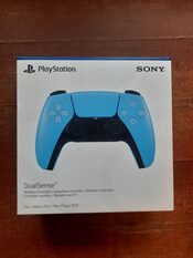 Naujas PS5 PlayStation 5 Pultas Pultelis Controller Valdiklis Dualsense BT PC