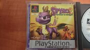 Spyro 2: Ripto's Rage! PlayStation for sale