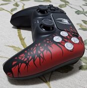 Mando PS5 Spiderman 2