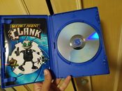 Buy Secret Agent Clank PlayStation 2