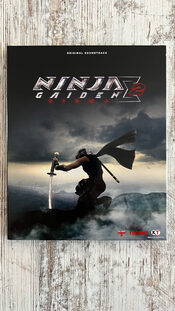 Ninja Gaiden Sigma: Collector's Edition PlayStation 3