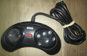 Mando Original Sega Megadrive de 6 Botones.