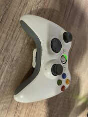 Originalus Xbox 360 pultas patikrintas 