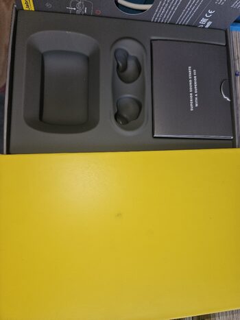 Get Jabra Elite active 75t dalims