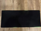 Razer Gigantus V2 XXL pelės kilimėlis