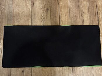 Razer Gigantus V2 XXL pelės kilimėlis