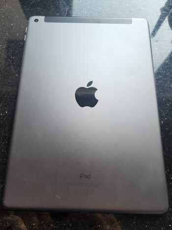 Buy Apple iPad 7th Gen 10.2 4G A2198