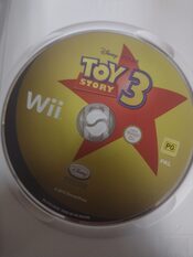 Buy Toy Story 3: The Video Game Wii