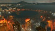 Buy Cities: Skylines - Natural Disasters (DLC) XBOX LIVE Key ARGENTINA