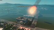 Cities: Skylines - Natural Disasters (DLC) (PC) Steam Key LATAM