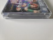 Juego Ganryu Sega Dreamcast pal for sale