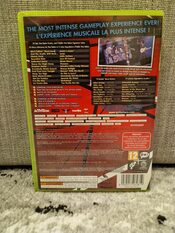 Guitar Hero: Van Halen Xbox 360