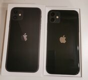 Apple iPhone 11 64GB Black for sale