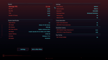 Žaidimų kompiuteris Xeon/Radeon RX 580 8G/32GB DDR3