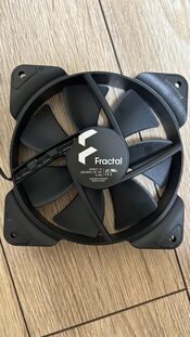 Buy 3vnt Fractal design aspect 120mm