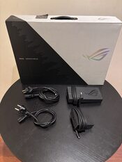 Asus ROG Zephyrus M16 GU603Z for sale