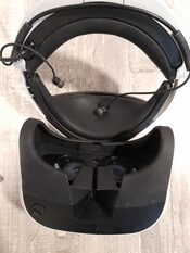 PS4 VR 