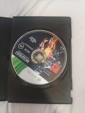 Battlefield 3 Xbox 360