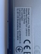 Buy Lenovo TB-8505x, su sim