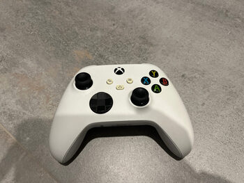 Xbox One S 1Tb