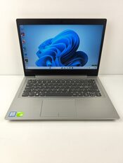 Lenovo 320s-14ikb Fhd i5-8250u Nvidia 2gb/8gb/256gb