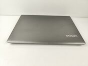 Lenovo 320s-14ikb Fhd i5-8250u Nvidia 2gb/8gb/256gb