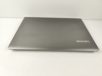 Lenovo 320s-14ikb Fhd i5-8250u Nvidia 2gb/8gb/256gb