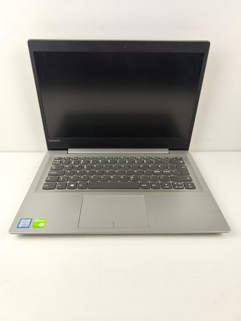 Lenovo 320s-14ikb Fhd i5-8250u Nvidia 2gb/8gb/256gb