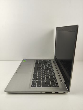 Lenovo 320s-14ikb Fhd i5-8250u Nvidia 2gb/8gb/256gb for sale