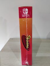 Shantae Nintendo Switch for sale