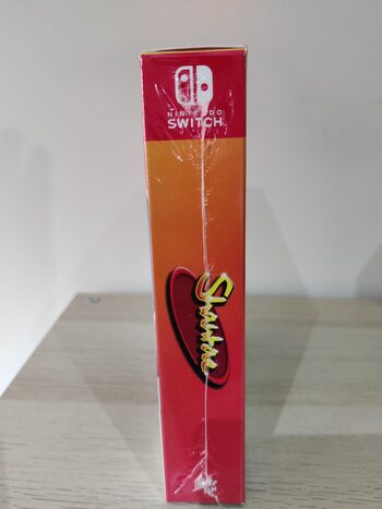 Shantae Nintendo Switch for sale