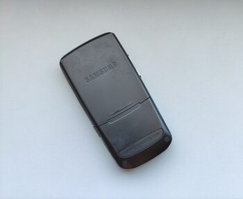 Buy Samsung D900i