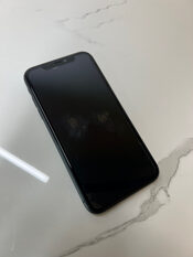 Buy Apple iPhone 11 64GB Black