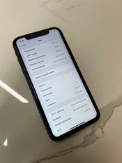 Apple iPhone 11 64GB Black