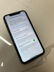 Apple iPhone 11 64GB Black