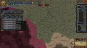 Europa Universalis IV - Third Rome (DLC) Steam Key GLOBAL for sale