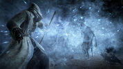 Get Dark Souls 3 - Ashes of Ariandel (DLC) Steam Key LATAM