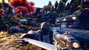 The Outer Worlds Steam Key (PC) ROW for sale